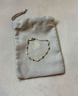 Kendra Scott Bracelet  Photo 0