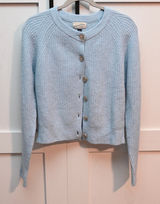 Universal Thread Sweater Photo 0