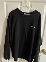 Champion crew Photo 0