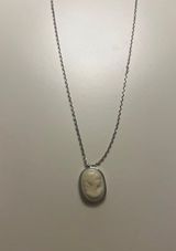 Brandy Melville Photo 0