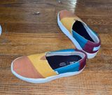 Toms Colorblock Photo 0