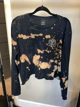 Obey Long Sleeve Photo 0