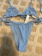 Hollister Bikini️ Photo 0