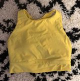 Sports Bra/Tank Racerback Photo 0