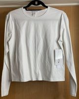 Athleta Top,LG Photo 0