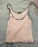 Brandy Melville  Photo 0
