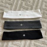 Lululemon Headbands Photo 0