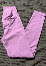 Aerie Offline Leggings Photo 0