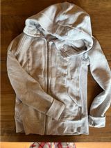 Lululemon Scuba Full-Zip Photo 0