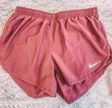 Nike Dri-Fit Shorts Photo 0