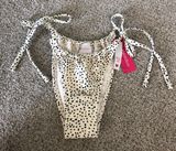 Target NWT  bathing suit bottoms!!! Photo 0