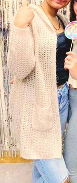 Rue 21 Cardagain Photo 0