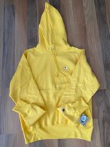 Champion Hooded Sweatshirt Photo 0