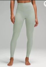 Align Leggings Photo 0