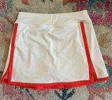 Activewear Skirt Photo 0