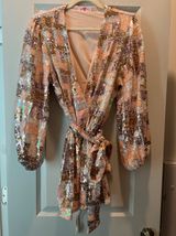 BuddyLove Dress Photo 0