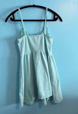 Forever 21 Sundress Photo 0