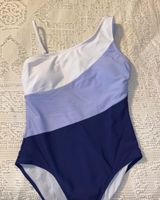 Cupshe Swimsuit Photo 0