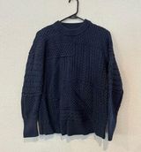 VINEYARD VINES SWEATER XS Photo 0
