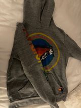 Aviator Nation Hoodie Photo 0