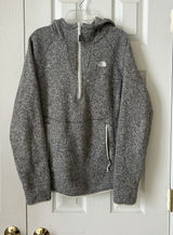 North The Face Women’s Pullover Photo 0