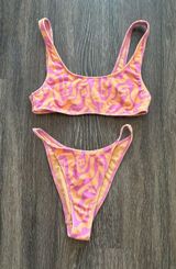 PacSun  Bikini Photo 0