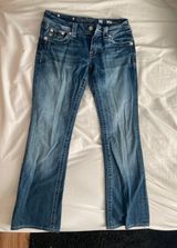 Miss Me Denim Jeans Photo 0