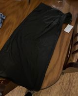 Beyond Yoga Infinity Scarf Photo 0