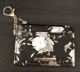 Rampage Floral Card Wallet Photo 0