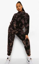 Boohoo Lounge Set Photo 0