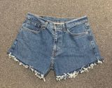 Levi’s Vintage Levi Shorts Photo 0
