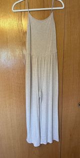 Nordstrom Jumpsuit Photo 0