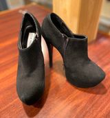 Steve Madden Heels Photo 0