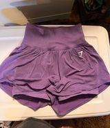 Gymshark Shorts Photo 0