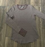 Aerie Long Sleeve Top Photo 0