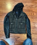 American Eagle Jacket Photo 0