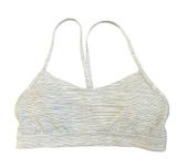 Flow Y Bra Nulu Light Support Wee Are From Space Nimbus Battleship 10 Photo 0