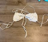 SheIn bikini top Photo 0