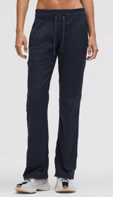 Lululemon  Dance Studio Pants Photo 0