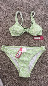 Target swim suit Photo 0