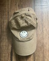 American Eagle Smiley hat  Photo 0