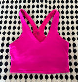 Alo Yoga Tank Top Photo 0