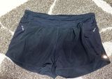 Lululemon Shorts Photo 0