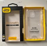 Otterbox symmetry for Apple iPhone 11 Pro Max Photo 0