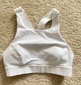 Lululemon Sports Bra Photo 0