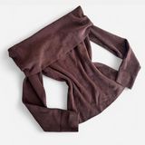 Aritzia Wilfred Nola Sweater Photo 0