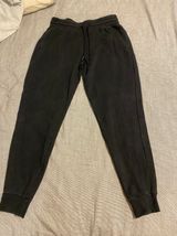 Adidas Sweatpants Joggers Photo 0