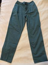 A New Day pants  Photo 0