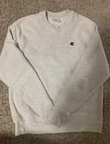 Champion Crewneck Photo 0