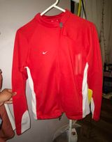 Nike Sweater Photo 0